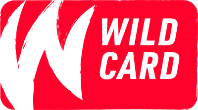 Wild Card